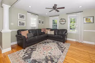 60 Justine Rd, Plymouth, MA 02360 - Photo 3