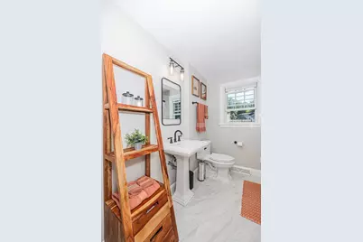 60 Justine Rd, Plymouth, MA 02360 - Photo 11