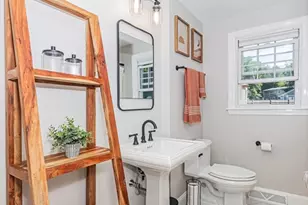 60 Justine Rd, Plymouth, MA 02360 - Photo 11