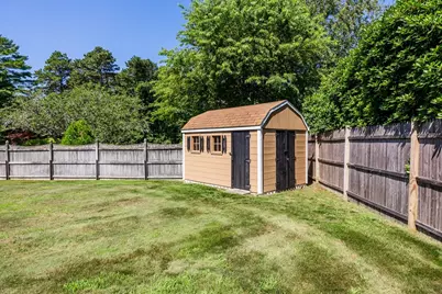 60 Justine Rd, Plymouth, MA 02360 - Photo 23