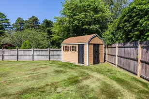 60 Justine Rd, Plymouth, MA 02360 - Photo 23
