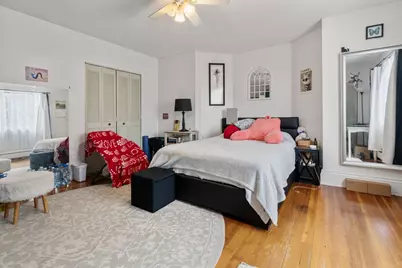 28 Morse St, Watertown, MA 02472 - Photo 35