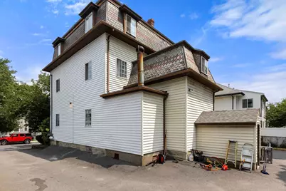 28 Morse St, Watertown, MA 02472 - Photo 5