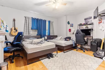 28 Morse St, Watertown, MA 02472 - Photo 31