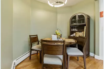 28 Morse St, Watertown, MA 02472 - Photo 11