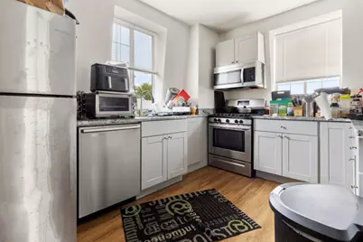 28 Morse St, Watertown, MA 02472 - Photo 17