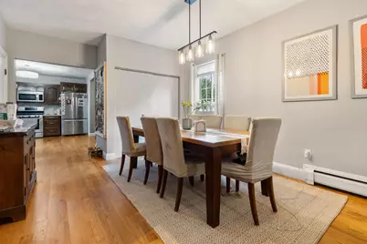 28 Morse St, Watertown, MA 02472 - Photo 9