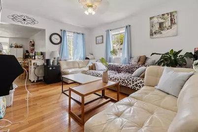 28 Morse St, Watertown, MA 02472 - Photo 25