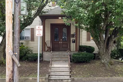28 Morse St, Watertown, MA 02472 - Photo 3