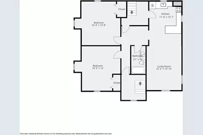 28 Morse St, Watertown, MA 02472 - Photo 39