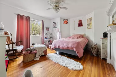 28 Morse St, Watertown, MA 02472 - Photo 21