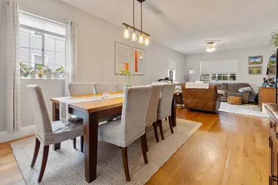28 Morse St, Watertown, MA 02472 - Photo 13