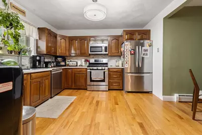 28 Morse St, Watertown, MA 02472 - Photo 7