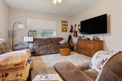28 Morse St, Watertown, MA 02472 - Photo 15