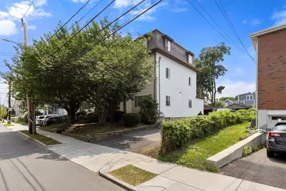 28 Morse St, Watertown, MA 02472 - Photo 1