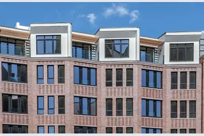 1395 Washington Street #401, Boston, MA 02118 - Photo 19
