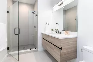 1395 Washington St, Boston, MA 02118 - Photo 5