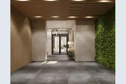 1395 Washington Street #401, Boston, MA 02118 - Photo 11