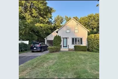 40 Green St, Milford, MA 01757 - Photo 1