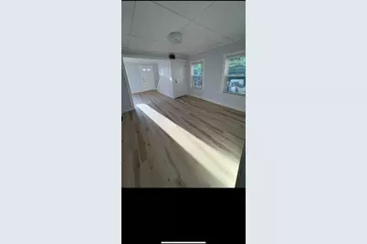 40 Green St, Milford, MA 01757 - Photo 9