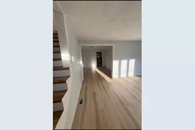 40 Green St, Milford, MA 01757 - Photo 5