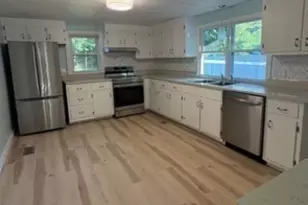 40 Green St, Milford, MA 01757 - Photo 3