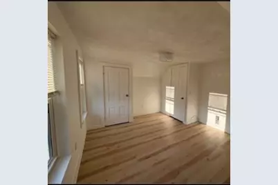 40 Green St, Milford, MA 01757 - Photo 7