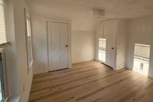 40 Green St, Milford, MA 01757 - Photo 7