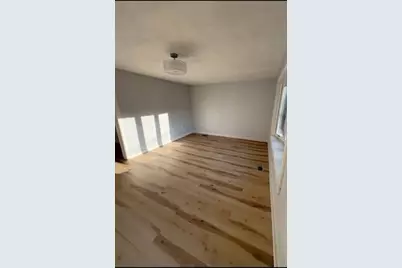 40 Green St, Milford, MA 01757 - Photo 13