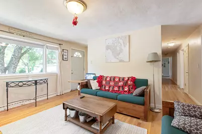 3 Parliament Dr, Franklin, MA 02038 - Photo 13