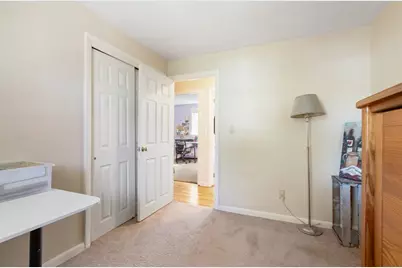 3 Parliament Dr, Franklin, MA 02038 - Photo 25