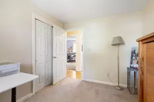 3 Parliament Dr, Franklin, MA 02038 - Photo 25