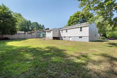 3 Parliament Dr, Franklin, MA 02038 - Photo 27