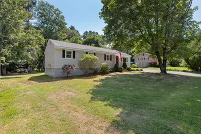 3 Parliament Dr, Franklin, MA 02038 - Photo 3