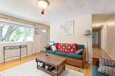 3 Parliament Dr, Franklin, MA 02038 - Photo 13