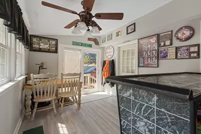 3 Parliament Dr, Franklin, MA 02038 - Photo 15