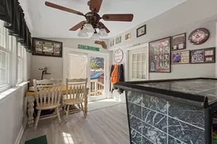 3 Parliament Dr, Franklin, MA 02038 - Photo 15
