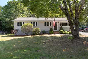 3 Parliament Dr, Franklin, MA 02038 - Photo 1