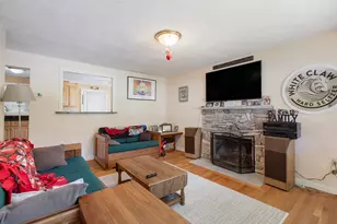 3 Parliament Dr, Franklin, MA 02038 - Photo 11