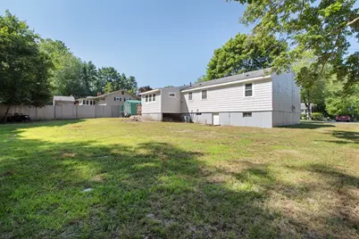 3 Parliament Dr, Franklin, MA 02038 - Photo 27