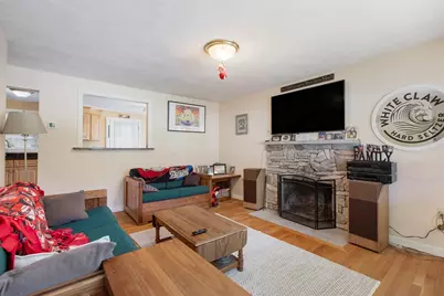 3 Parliament Dr, Franklin, MA 02038 - Photo 11