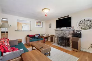 3 Parliament Dr, Franklin, MA 02038 - Photo 11