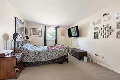 3 Parliament Dr, Franklin, MA 02038 - Photo 17