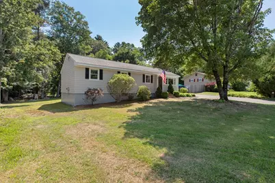 3 Parliament Dr, Franklin, MA 02038 - Photo 3