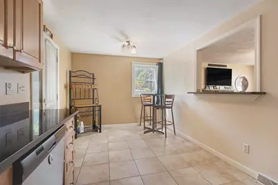 3 Parliament Dr, Franklin, MA 02038 - Photo 9