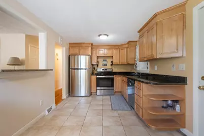 3 Parliament Dr, Franklin, MA 02038 - Photo 7