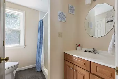 3 Parliament Dr, Franklin, MA 02038 - Photo 19