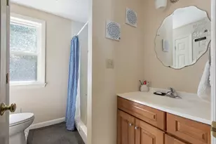 3 Parliament Dr, Franklin, MA 02038 - Photo 19