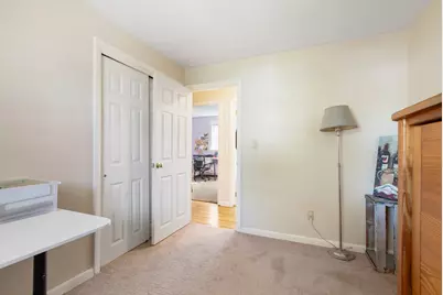 3 Parliament Dr, Franklin, MA 02038 - Photo 25