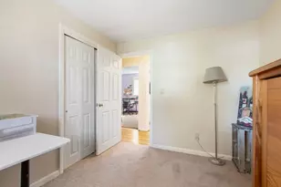 3 Parliament Dr, Franklin, MA 02038 - Photo 25